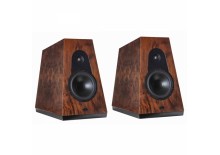 Boxe Ultra High-End 2 cai, 250W